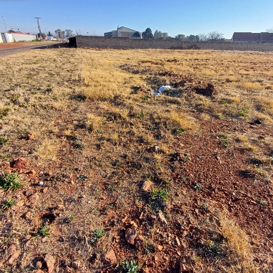 0 Bedroom Property for Sale in Henley on Klip Gauteng
