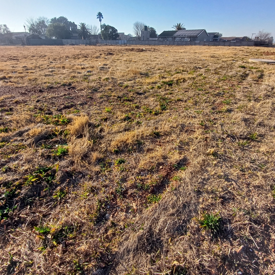 0 Bedroom Property for Sale in Henley on Klip Gauteng