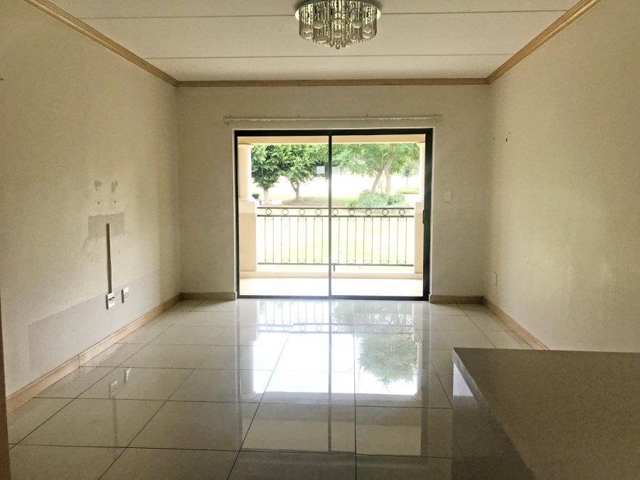 To Let 2 Bedroom Property for Rent in Broadacres Gauteng