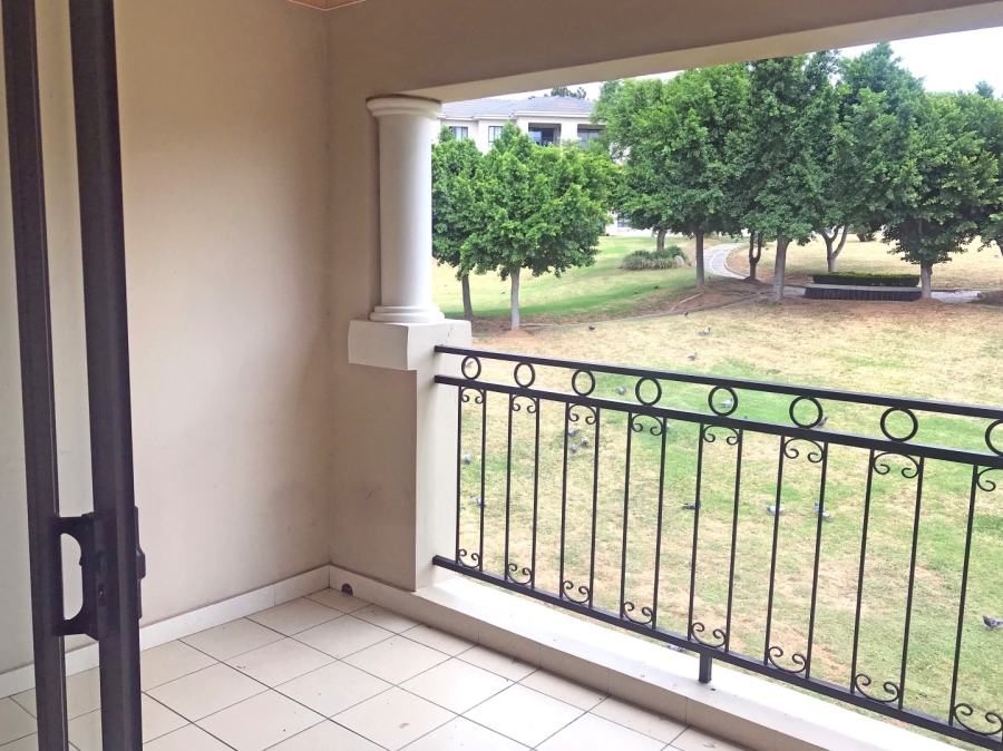 To Let 2 Bedroom Property for Rent in Broadacres Gauteng