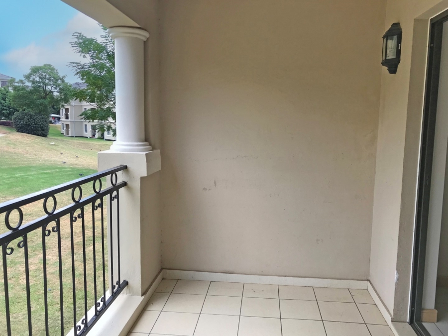 To Let 2 Bedroom Property for Rent in Broadacres Gauteng