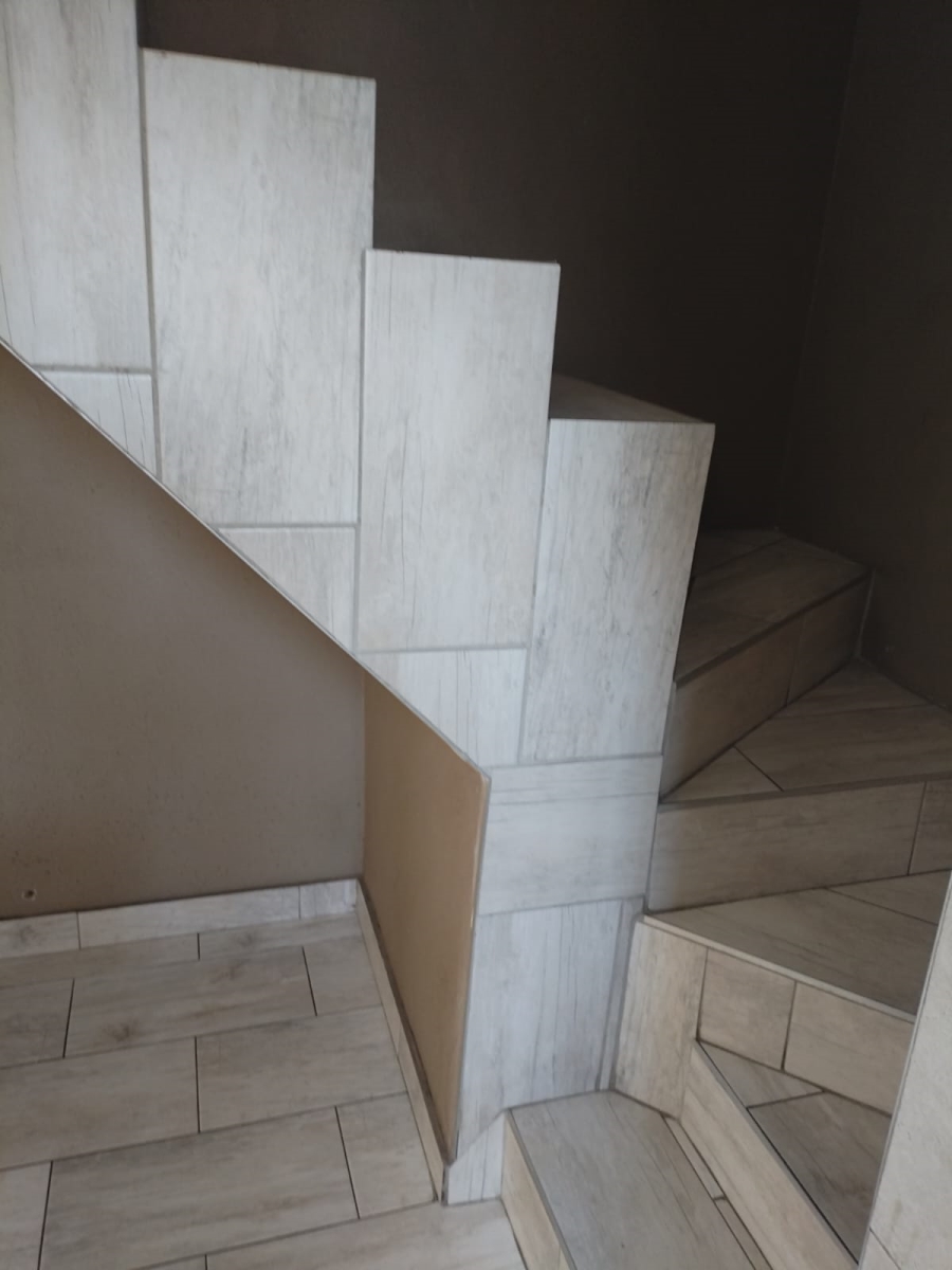 To Let 2 Bedroom Property for Rent in Elandspark Gauteng