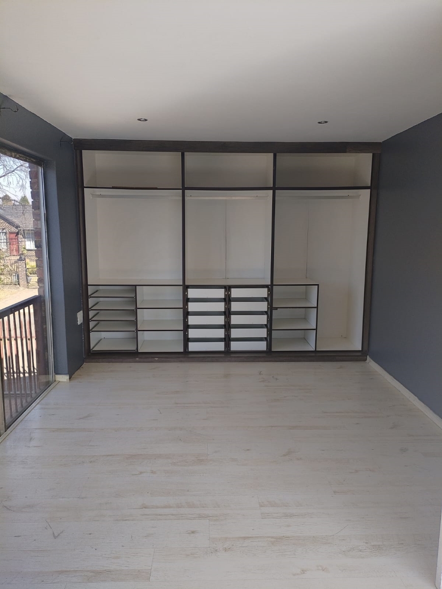 To Let 2 Bedroom Property for Rent in Elandspark Gauteng