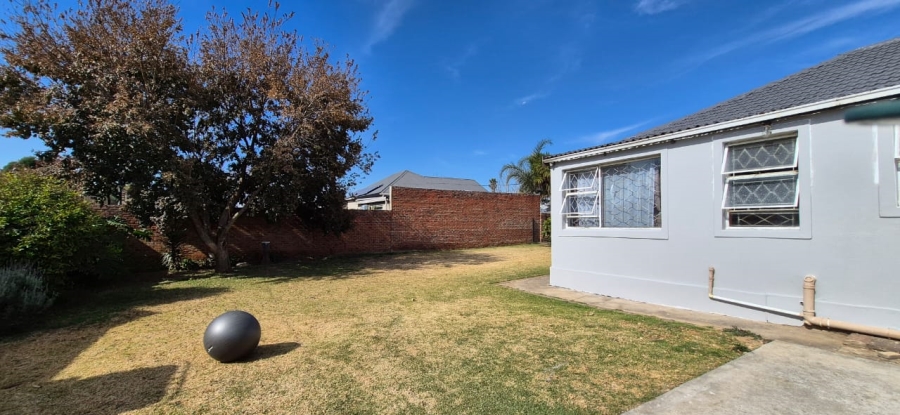 3 Bedroom Property for Sale in Brakpan Central Gauteng