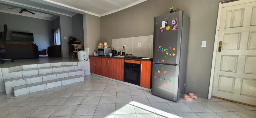 3 Bedroom Property for Sale in Brakpan Central Gauteng
