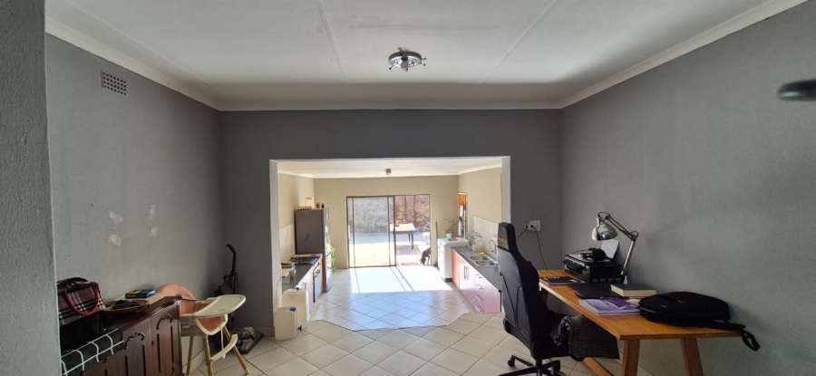 3 Bedroom Property for Sale in Brakpan Central Gauteng