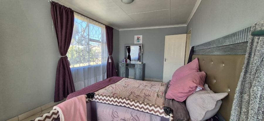 3 Bedroom Property for Sale in Brakpan Central Gauteng