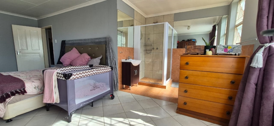 3 Bedroom Property for Sale in Brakpan Central Gauteng