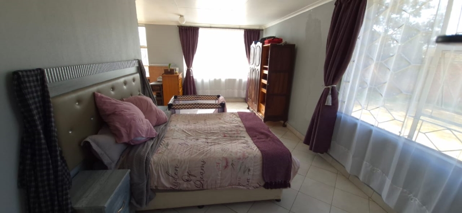 3 Bedroom Property for Sale in Brakpan Central Gauteng