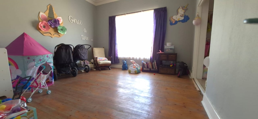 3 Bedroom Property for Sale in Brakpan Central Gauteng