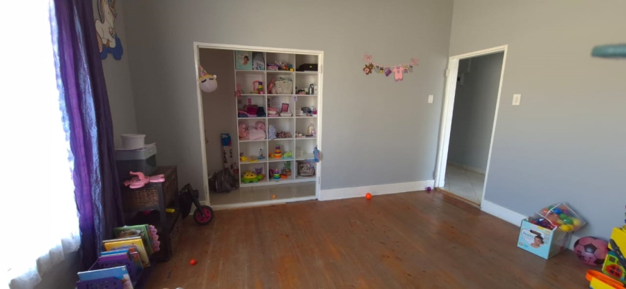 3 Bedroom Property for Sale in Brakpan Central Gauteng