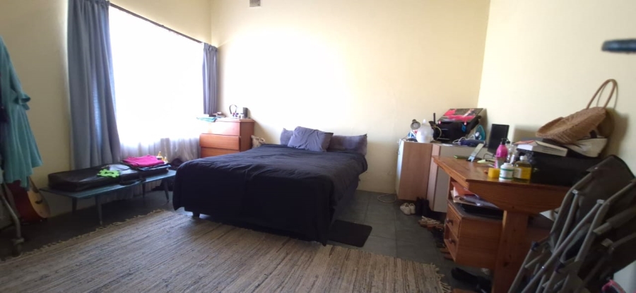 3 Bedroom Property for Sale in Brakpan Central Gauteng