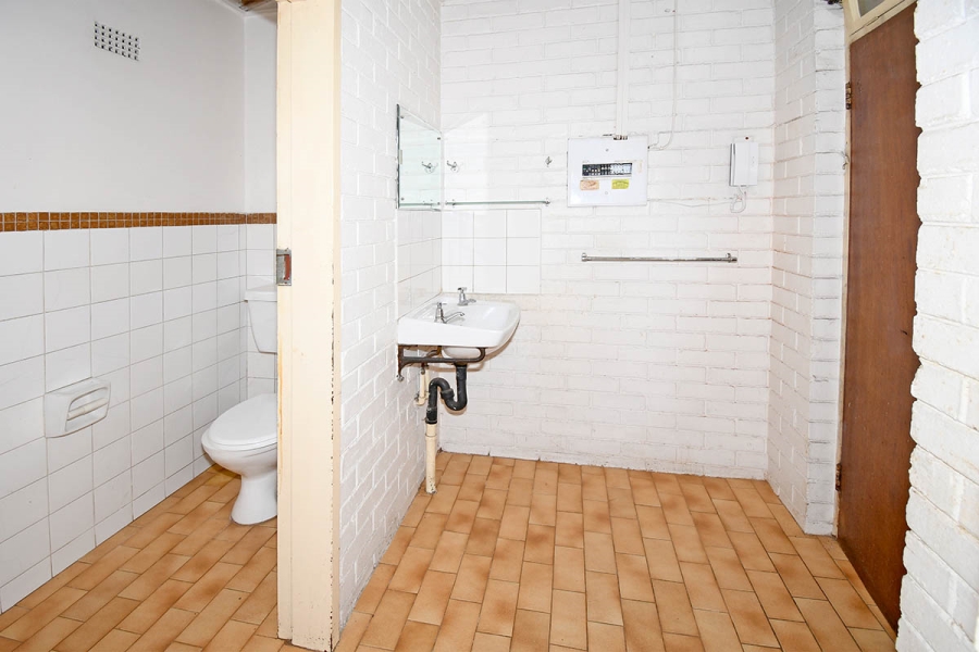 3 Bedroom Property for Sale in Woodmead Gauteng