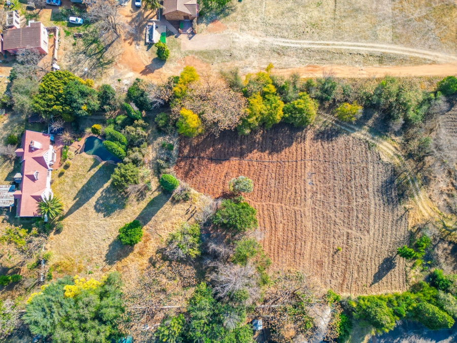 5 Bedroom Property for Sale in Glen Austin Gauteng