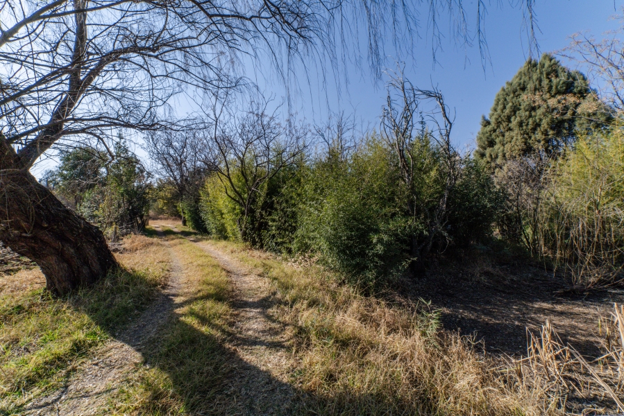 5 Bedroom Property for Sale in Glen Austin Gauteng
