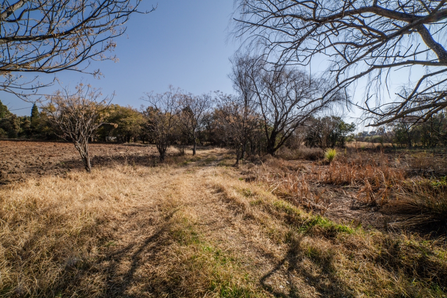 5 Bedroom Property for Sale in Glen Austin Gauteng