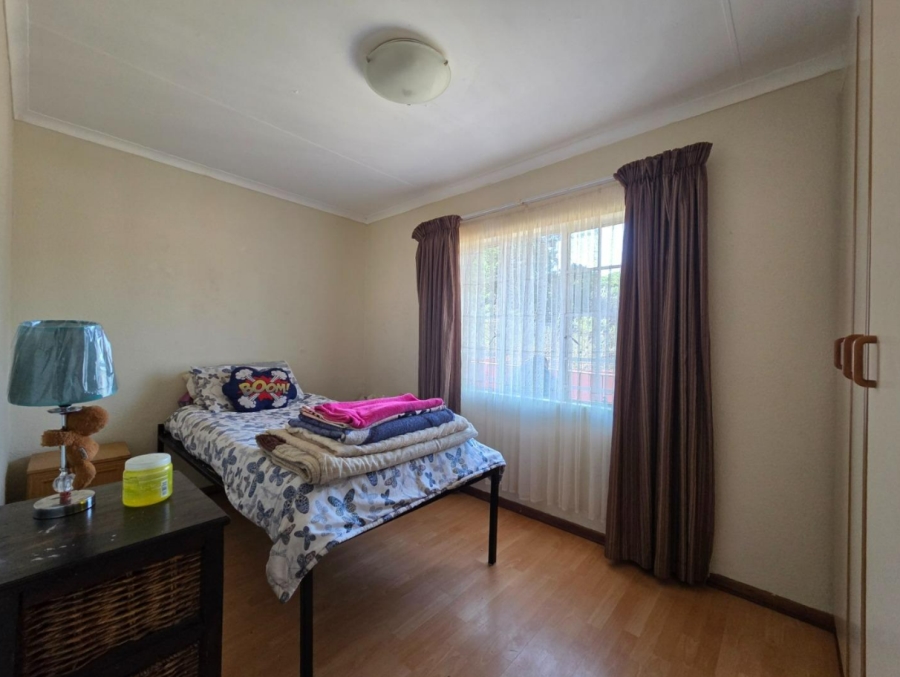 2 Bedroom Property for Sale in South Crest Gauteng
