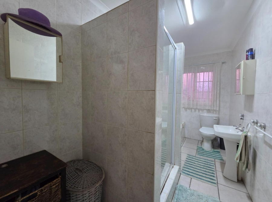 2 Bedroom Property for Sale in South Crest Gauteng