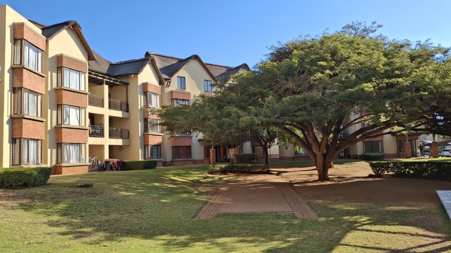 2 Bedroom Property for Sale in Montana Tuine Gauteng