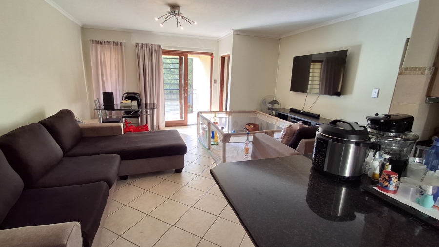 2 Bedroom Property for Sale in Montana Tuine Gauteng