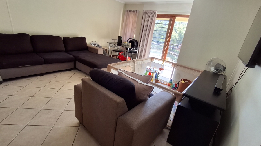 2 Bedroom Property for Sale in Montana Tuine Gauteng