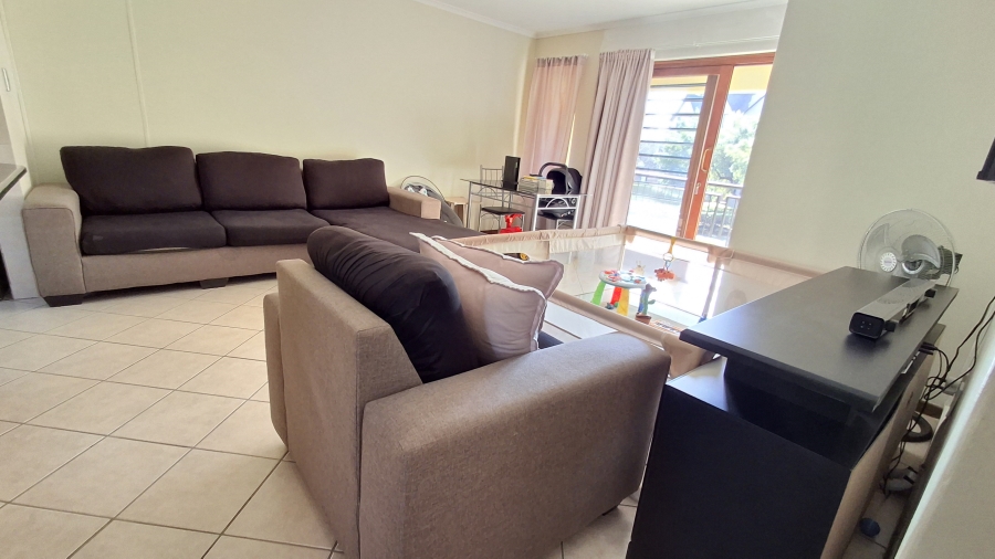 2 Bedroom Property for Sale in Montana Tuine Gauteng