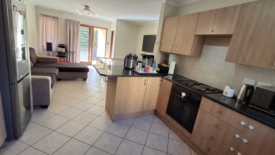 2 Bedroom Property for Sale in Montana Tuine Gauteng