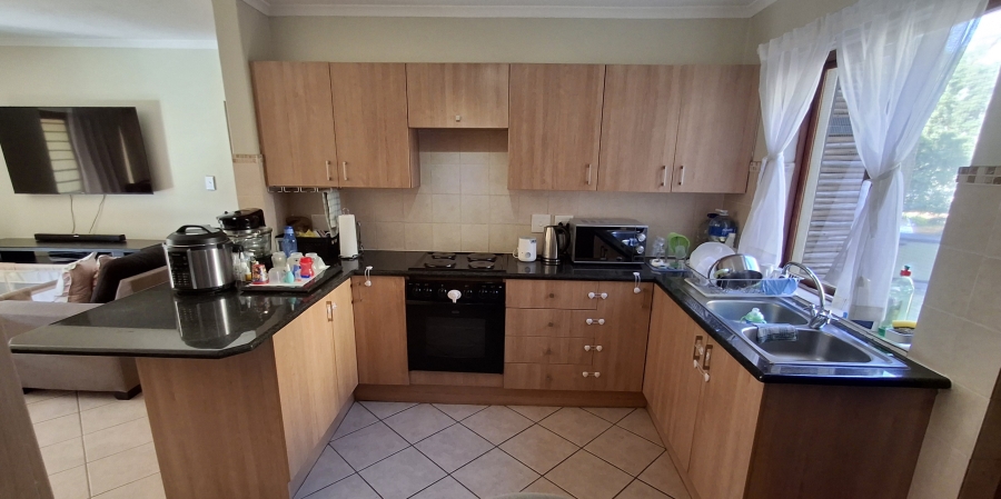 2 Bedroom Property for Sale in Montana Tuine Gauteng