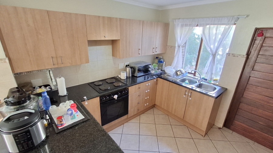 2 Bedroom Property for Sale in Montana Tuine Gauteng