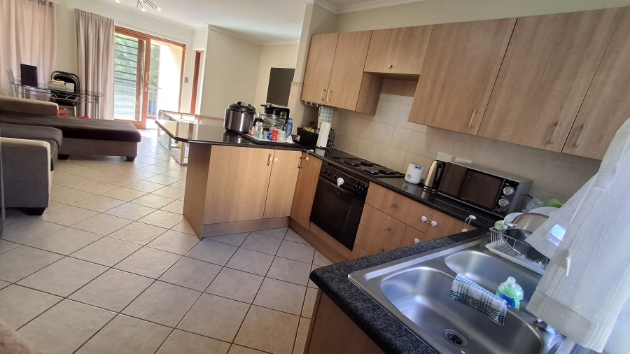 2 Bedroom Property for Sale in Montana Tuine Gauteng