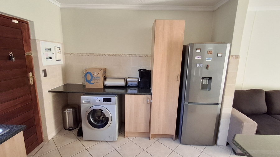 2 Bedroom Property for Sale in Montana Tuine Gauteng