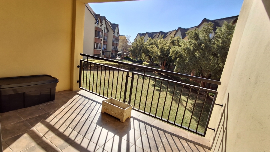 2 Bedroom Property for Sale in Montana Tuine Gauteng