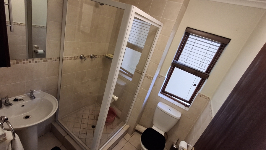 2 Bedroom Property for Sale in Montana Tuine Gauteng