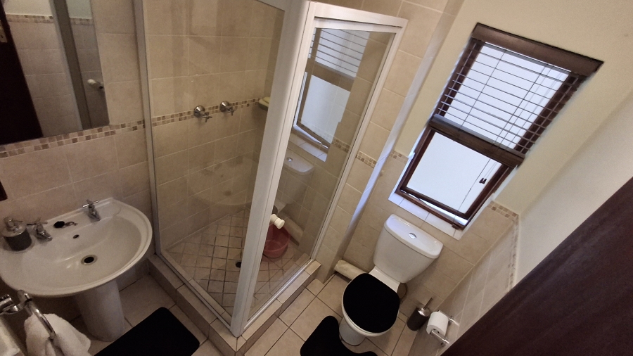 2 Bedroom Property for Sale in Montana Tuine Gauteng