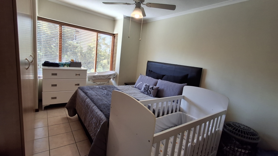 2 Bedroom Property for Sale in Montana Tuine Gauteng