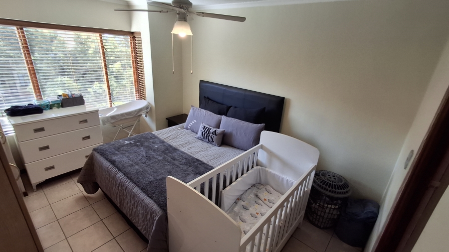2 Bedroom Property for Sale in Montana Tuine Gauteng