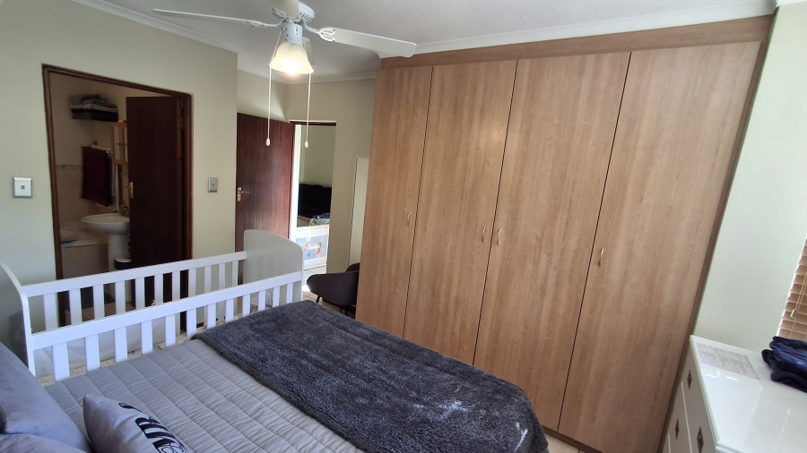 2 Bedroom Property for Sale in Montana Tuine Gauteng