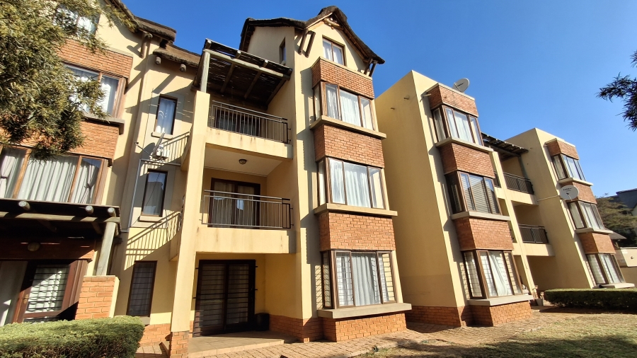 2 Bedroom Property for Sale in Montana Tuine Gauteng