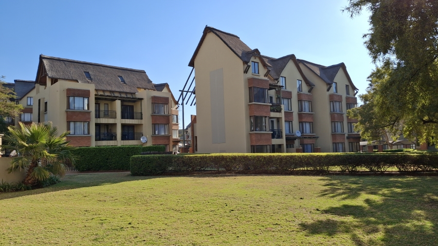 2 Bedroom Property for Sale in Montana Tuine Gauteng