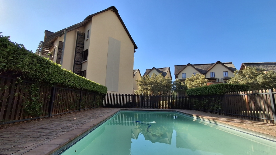 2 Bedroom Property for Sale in Montana Tuine Gauteng