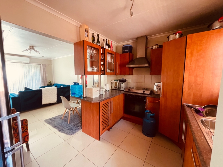 3 Bedroom Property for Sale in Noordwyk Gauteng