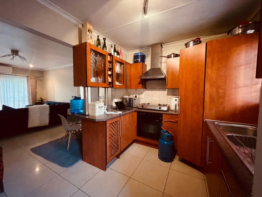 3 Bedroom Property for Sale in Noordwyk Gauteng
