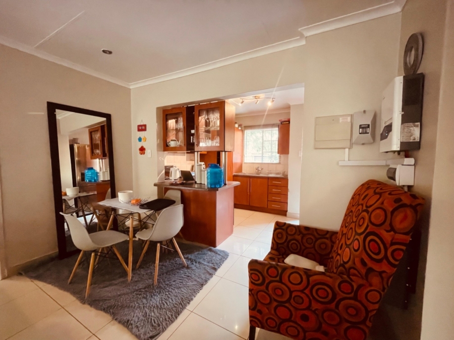 3 Bedroom Property for Sale in Noordwyk Gauteng