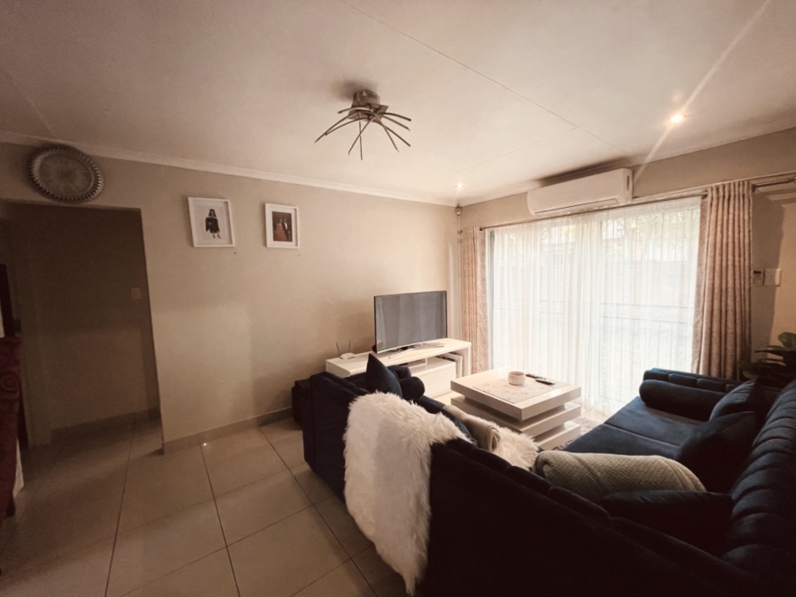 3 Bedroom Property for Sale in Noordwyk Gauteng