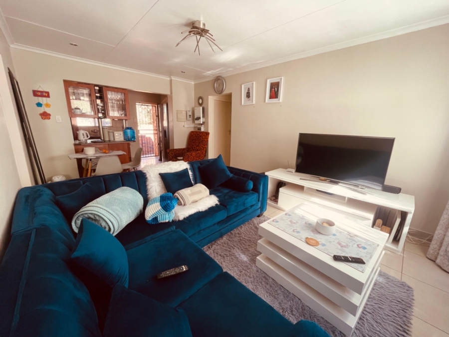3 Bedroom Property for Sale in Noordwyk Gauteng