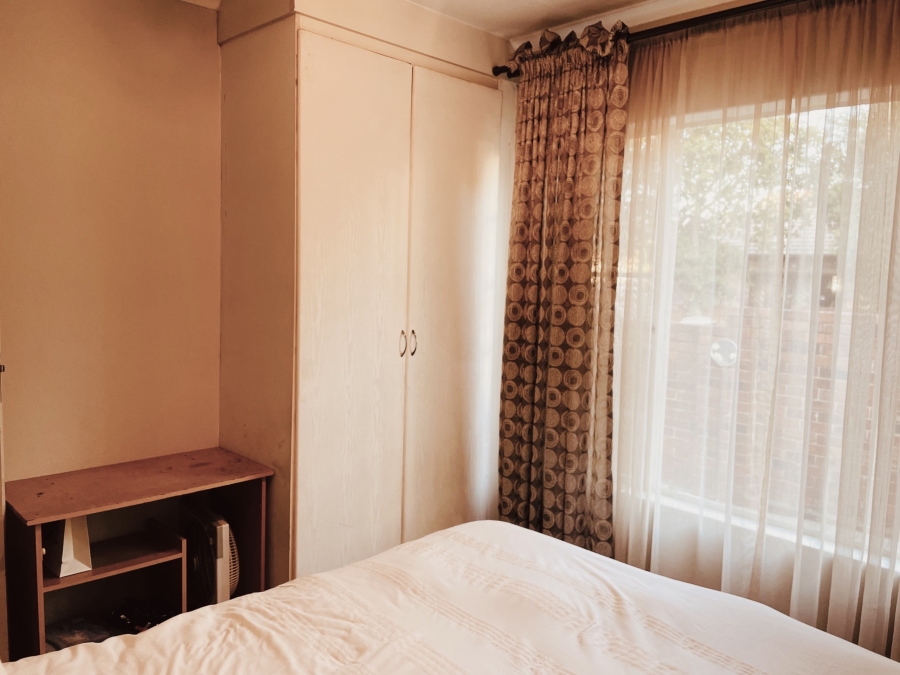 3 Bedroom Property for Sale in Noordwyk Gauteng