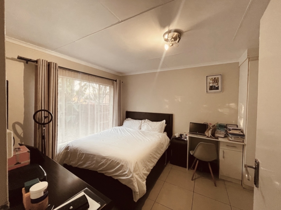 3 Bedroom Property for Sale in Noordwyk Gauteng