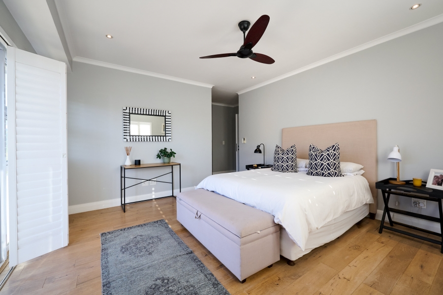 4 Bedroom Property for Sale in Waterfall Country Village Gauteng