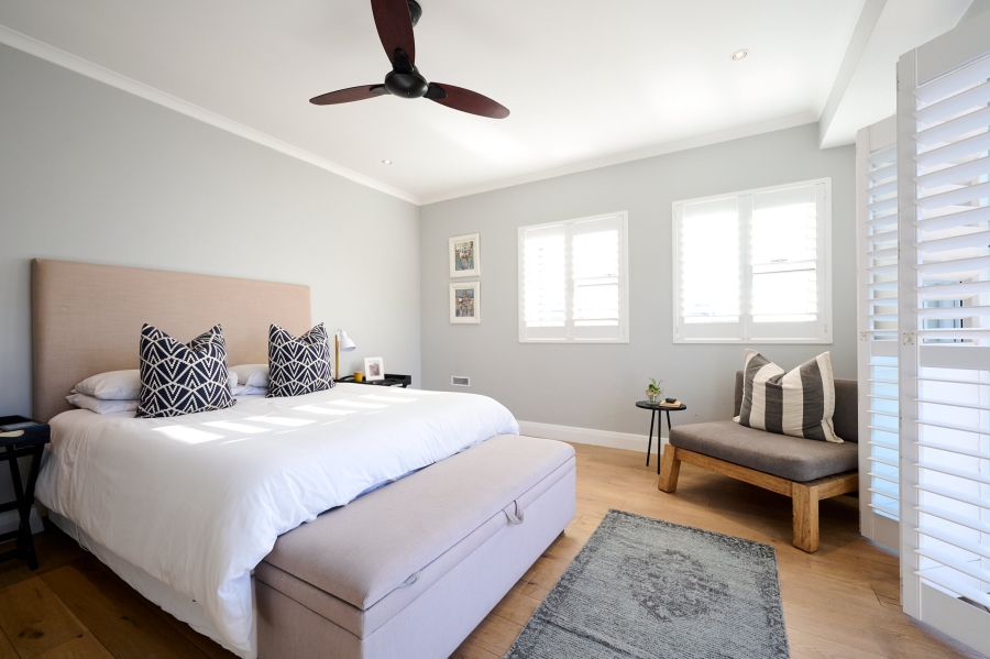 4 Bedroom Property for Sale in Waterfall Country Village Gauteng