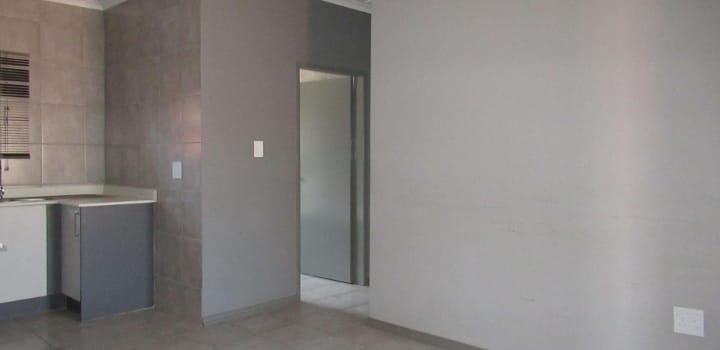 2 Bedroom Property for Sale in Florida Gauteng